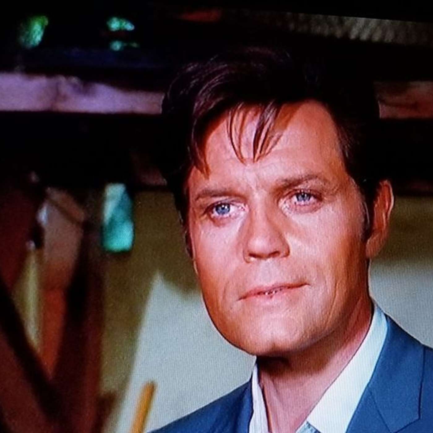 Investigating Hawaii Five-0