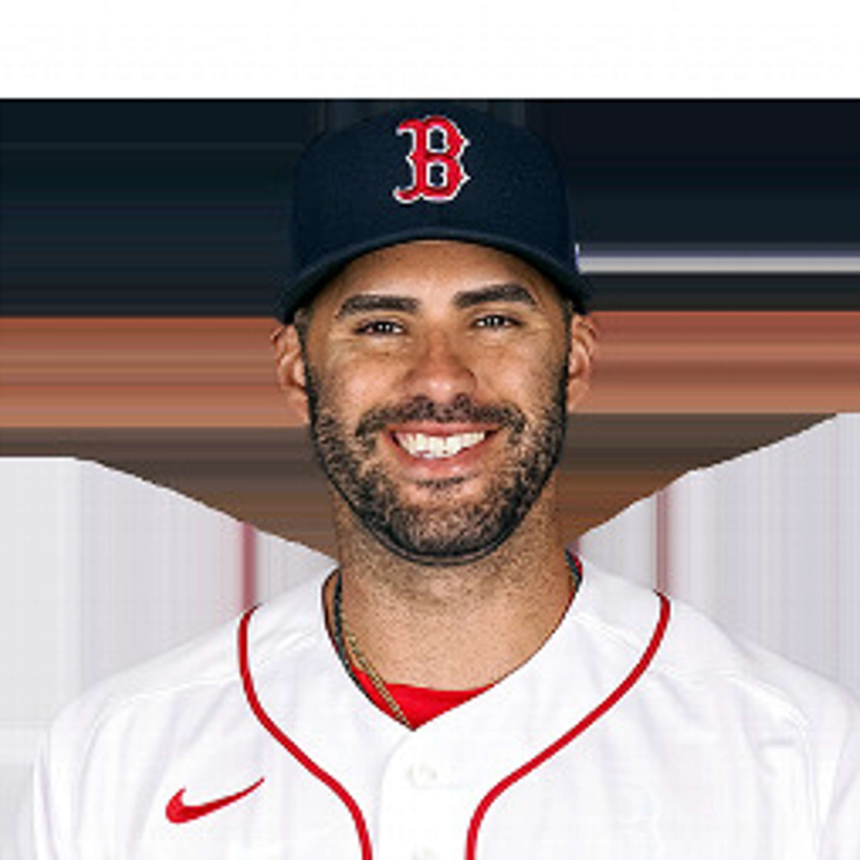 Backstop Podcast