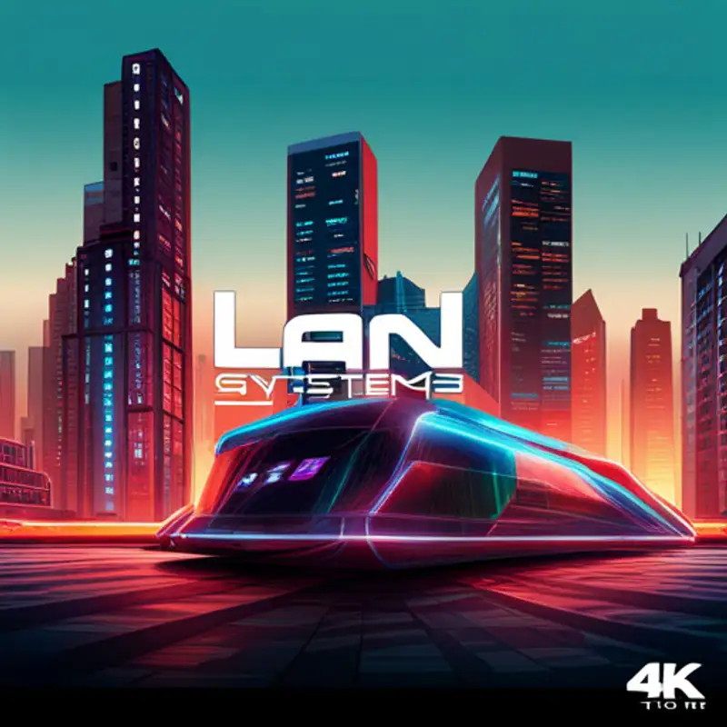 Unlock the Power of Loan Origination Systems: A Guide for Fintech Lenders in 2023