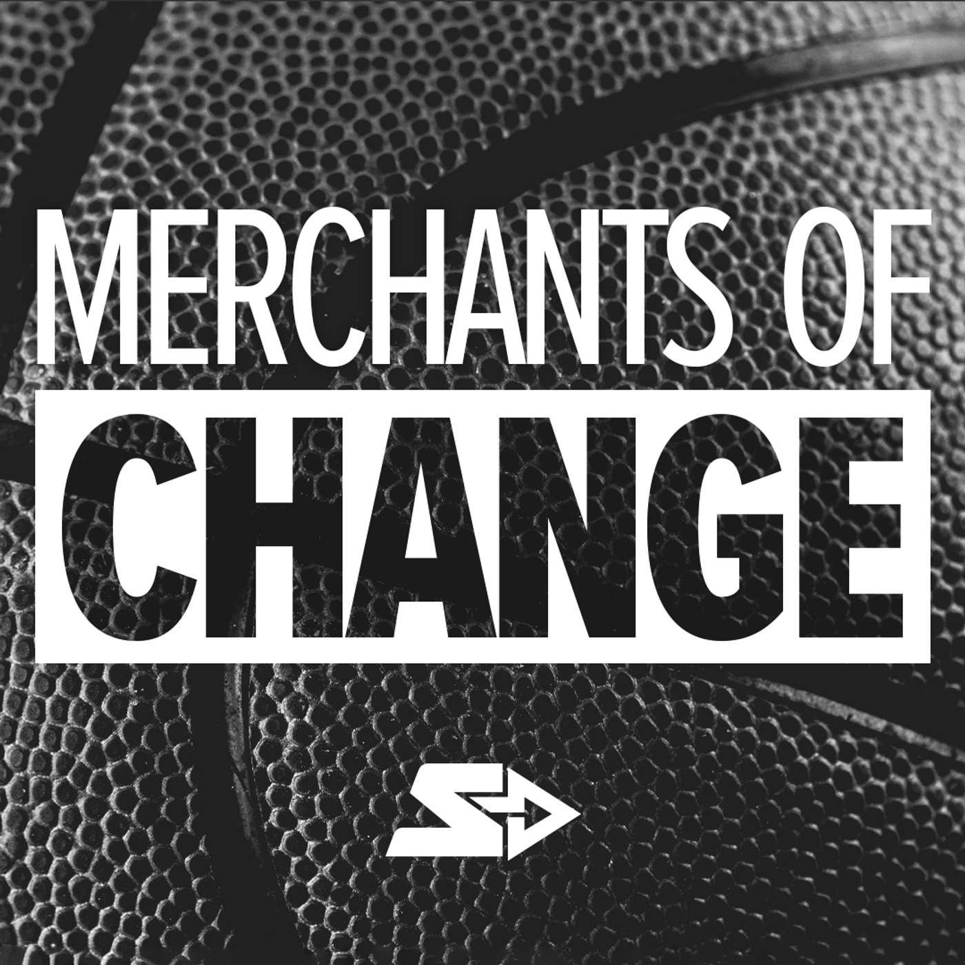 Merchants of Change
