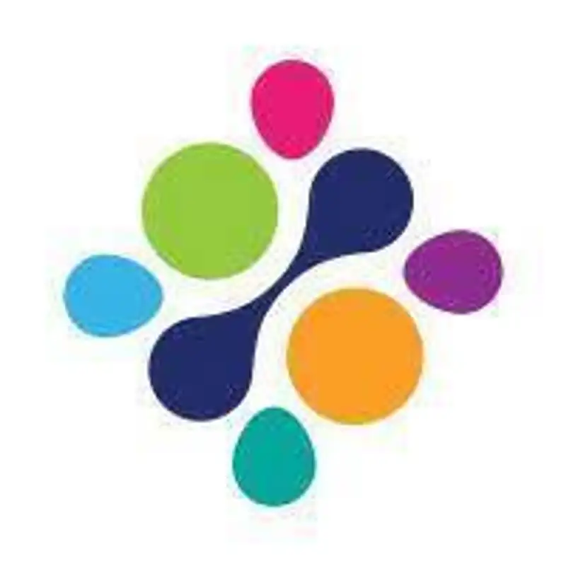 Waterloo Region Community Foundation: Neighbourhood Dialogues Promotion
