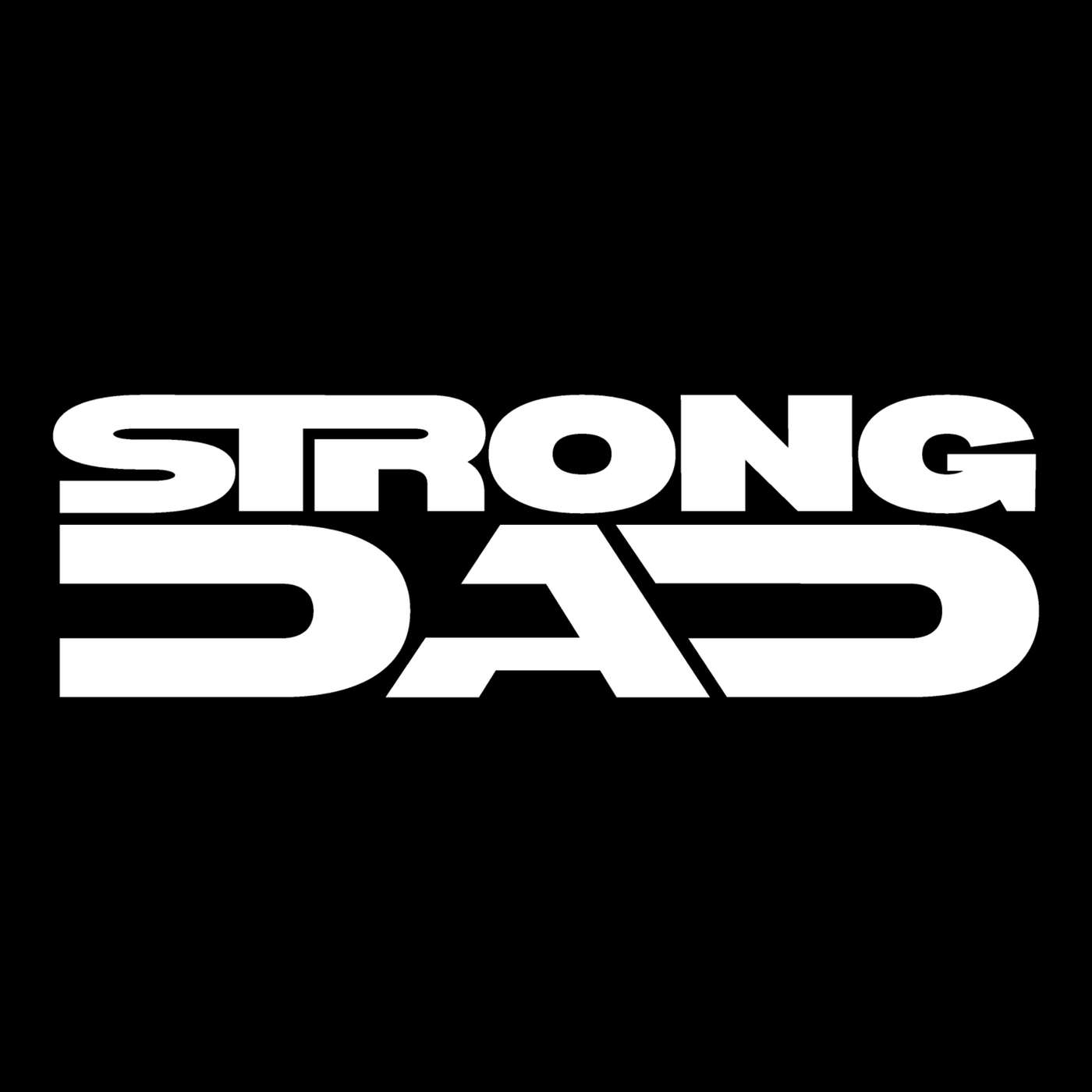 Strong Dad Lessons