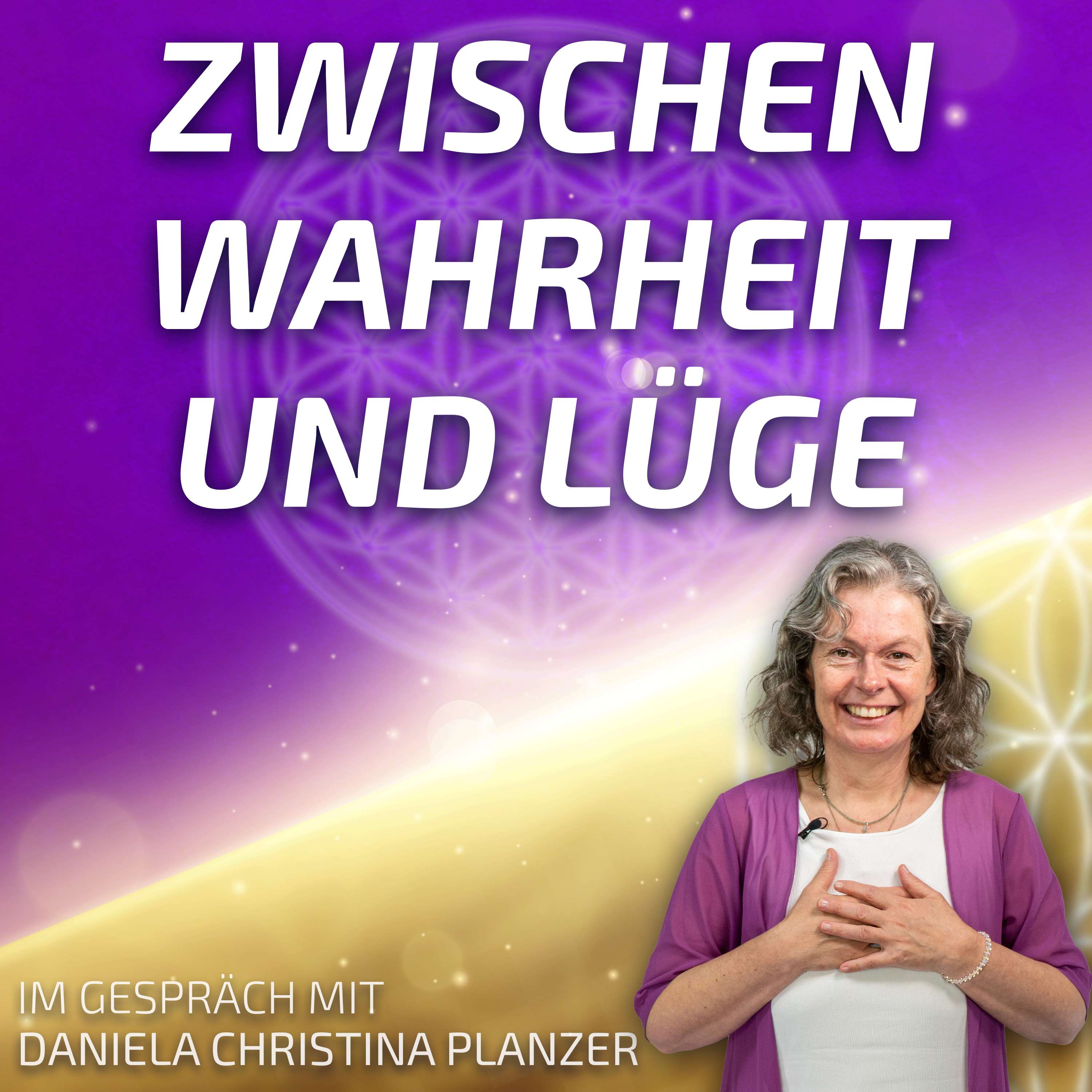Channeling Kongress | Botschaften aus der Geistigen Welt