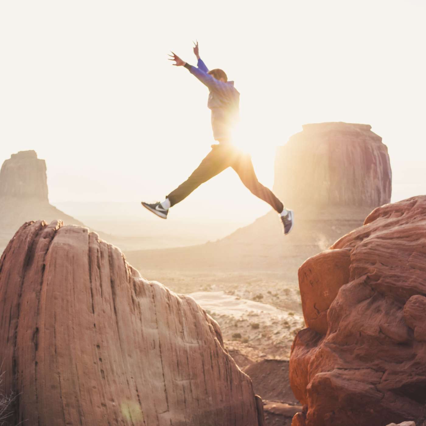 Engineer Onboarding: The Ugly Truth About Ramp-Up Time Engineer Onboarding: The Ugly Truth About Ramp-Up Time