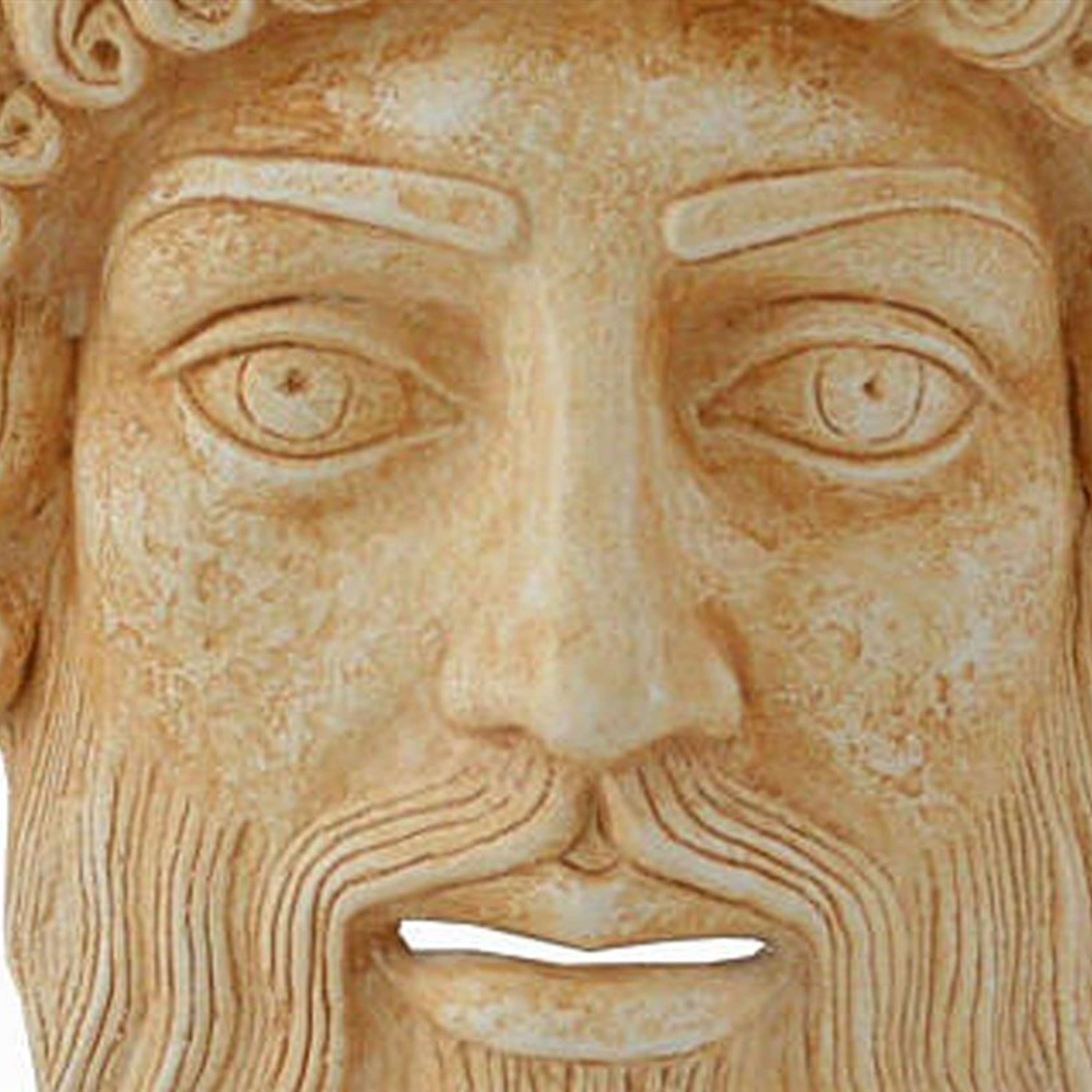 Teatro griego: origen, autores y puesta en escena (V): La comedia: Aristófanes