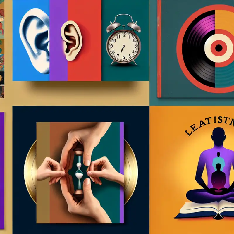 Master the Magic of Connection with Radical Listening Techniques