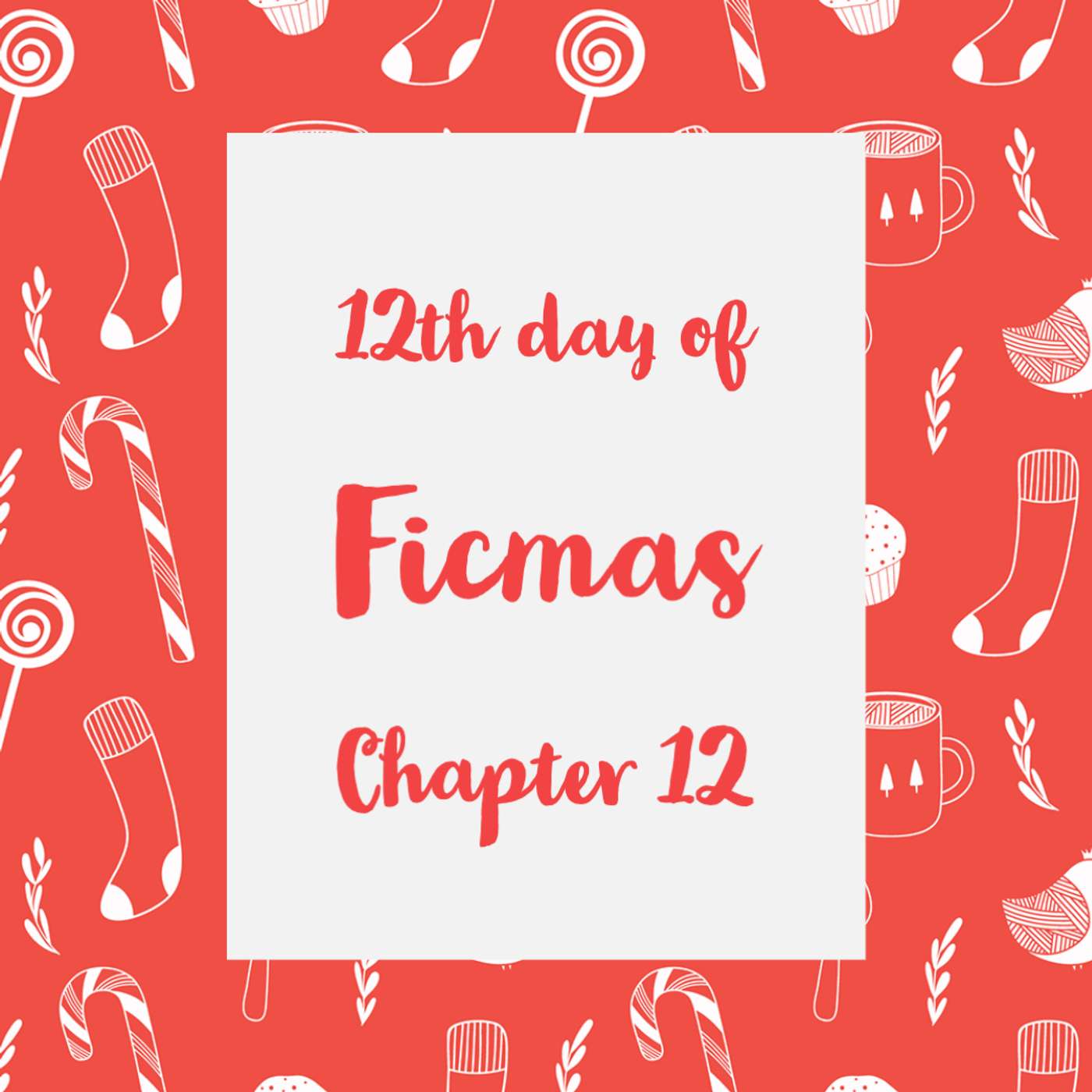 Wynaught - A Fangirl Podcast