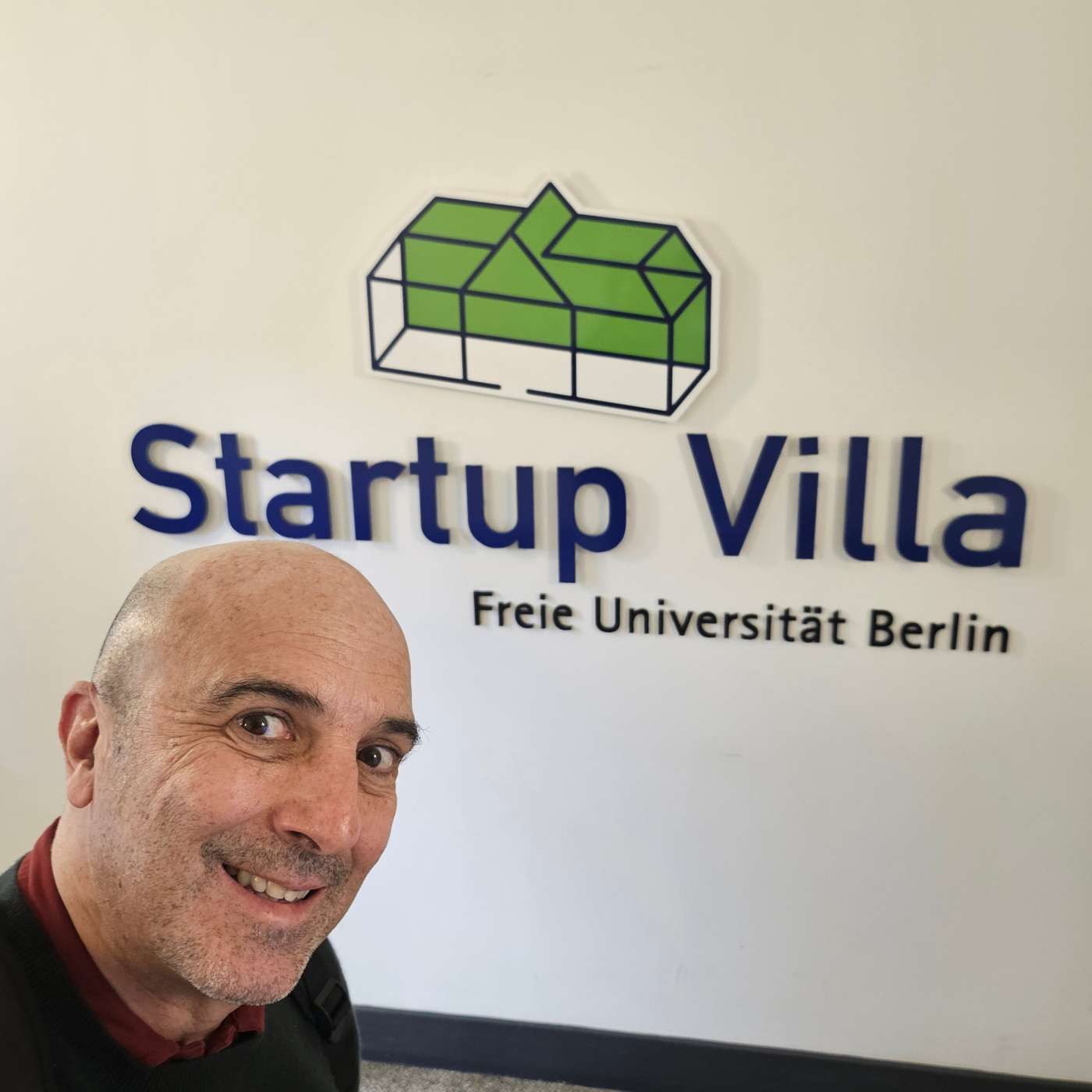 Off Label | Paulo Schor | Episódio Final Off Label | Paulo Schor | Episódio Final