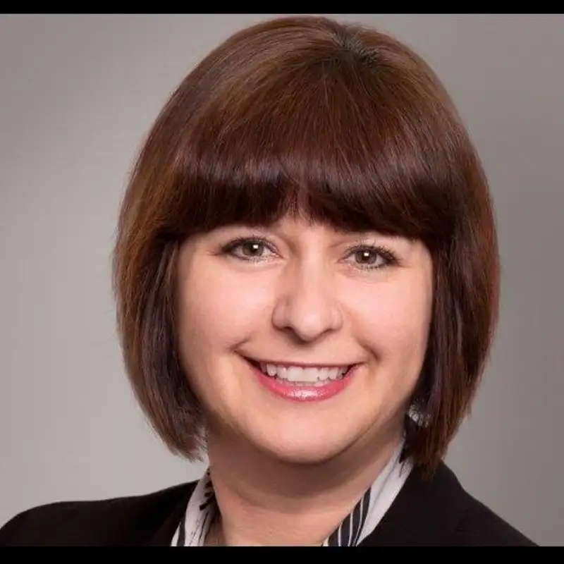 Marie-France Lalonde et ses projets pour la francophonie