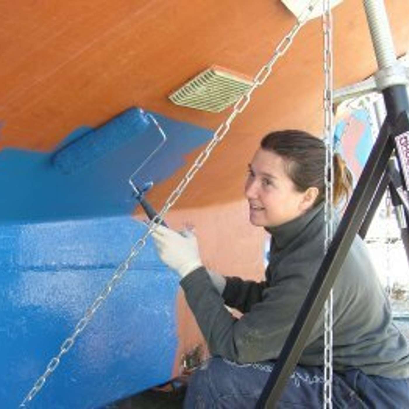 Turning Your Cruising Dreams Into Reality