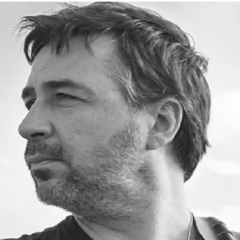 MUSIQUE - Eric Gagné brise la glace
