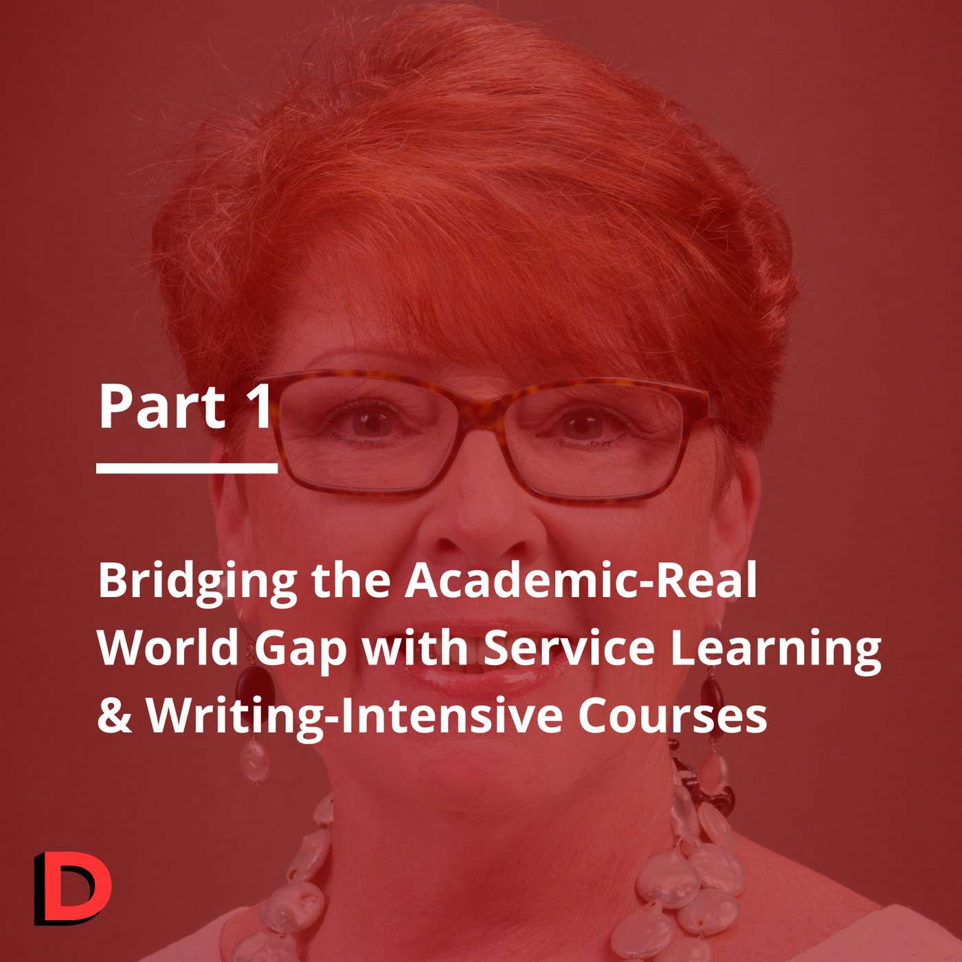 Digication Scholars Conversations