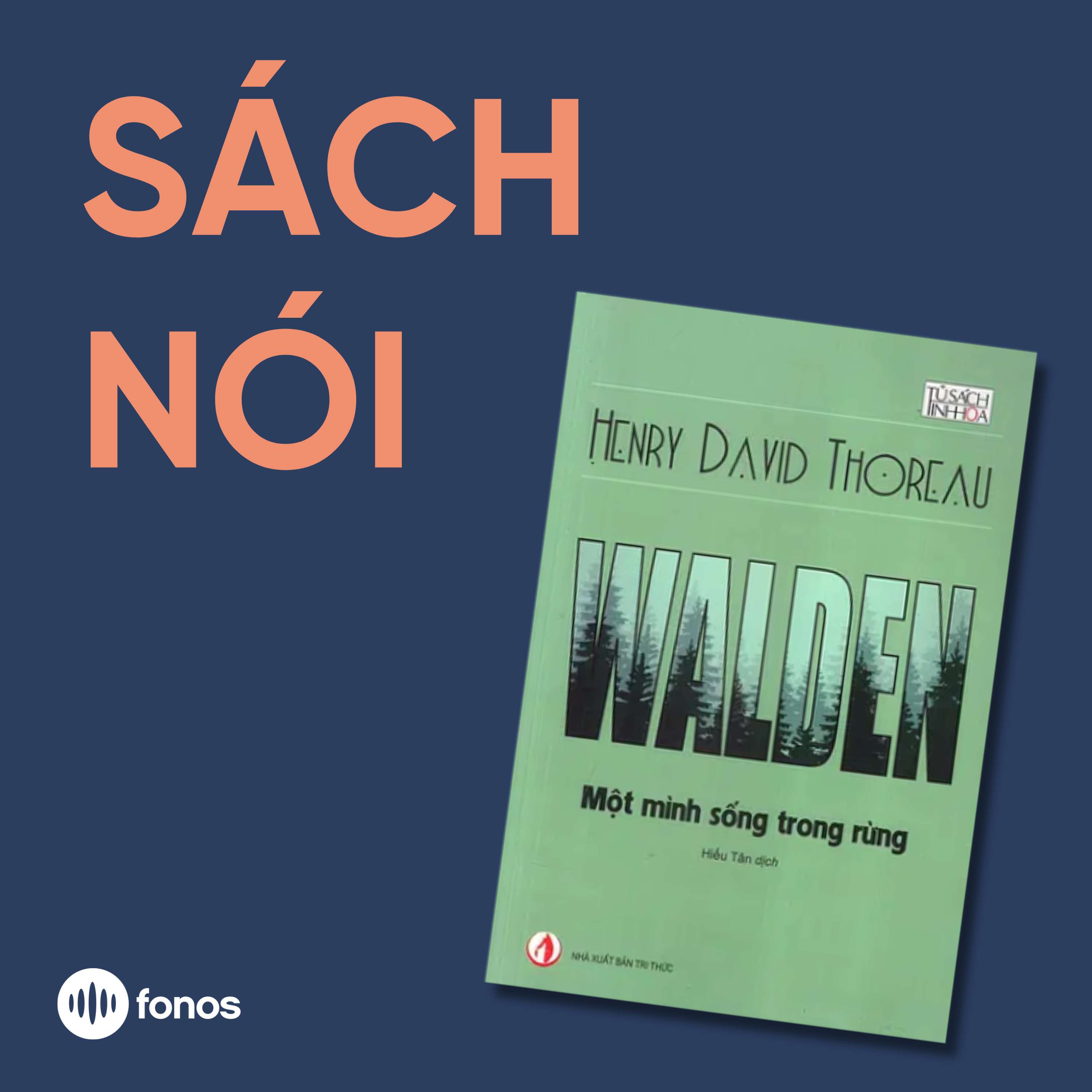 Thư Viện Sách Nói Có Bản Quyền