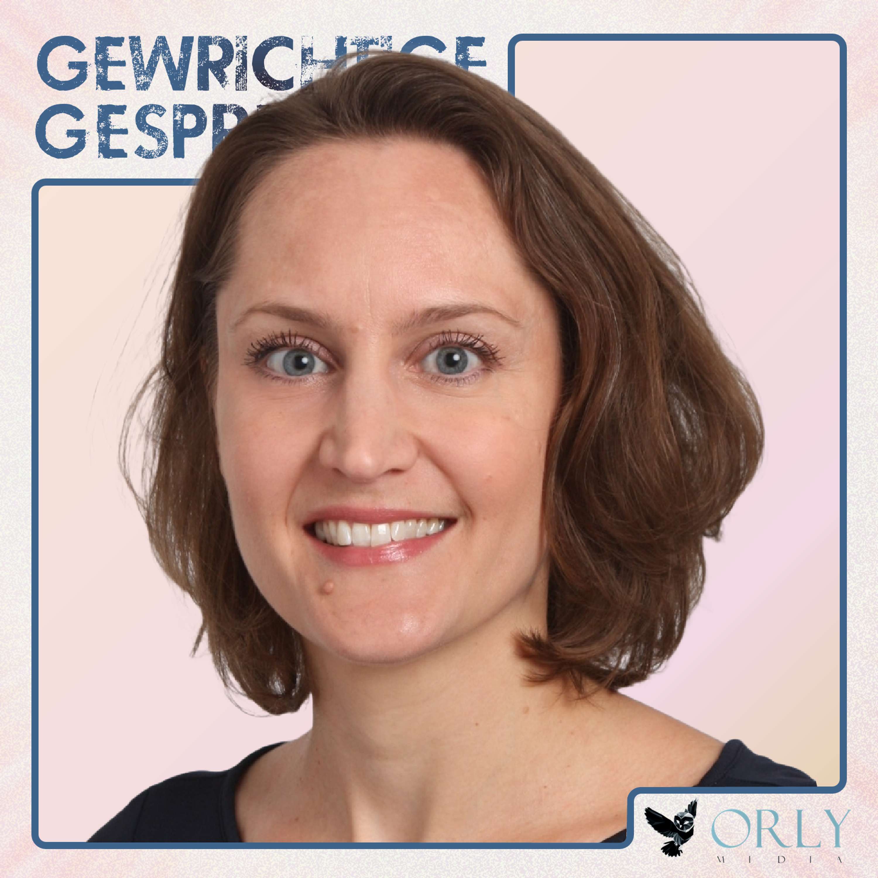 Gewrichtige Gesprekken