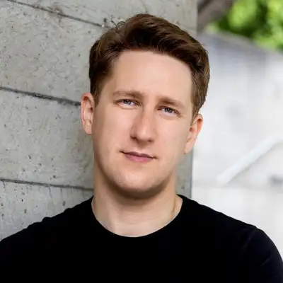 Josh Weilerstein