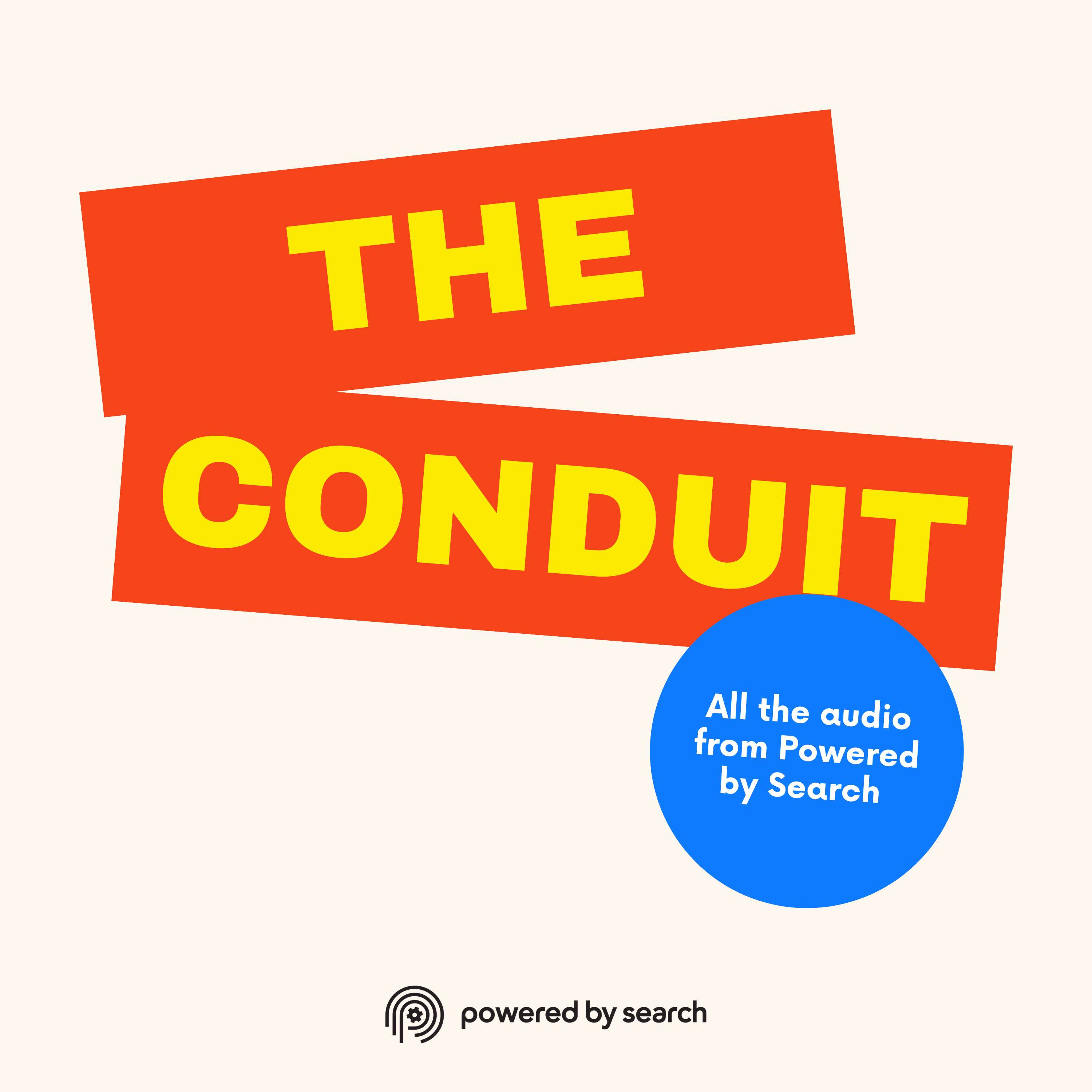 The Conduit