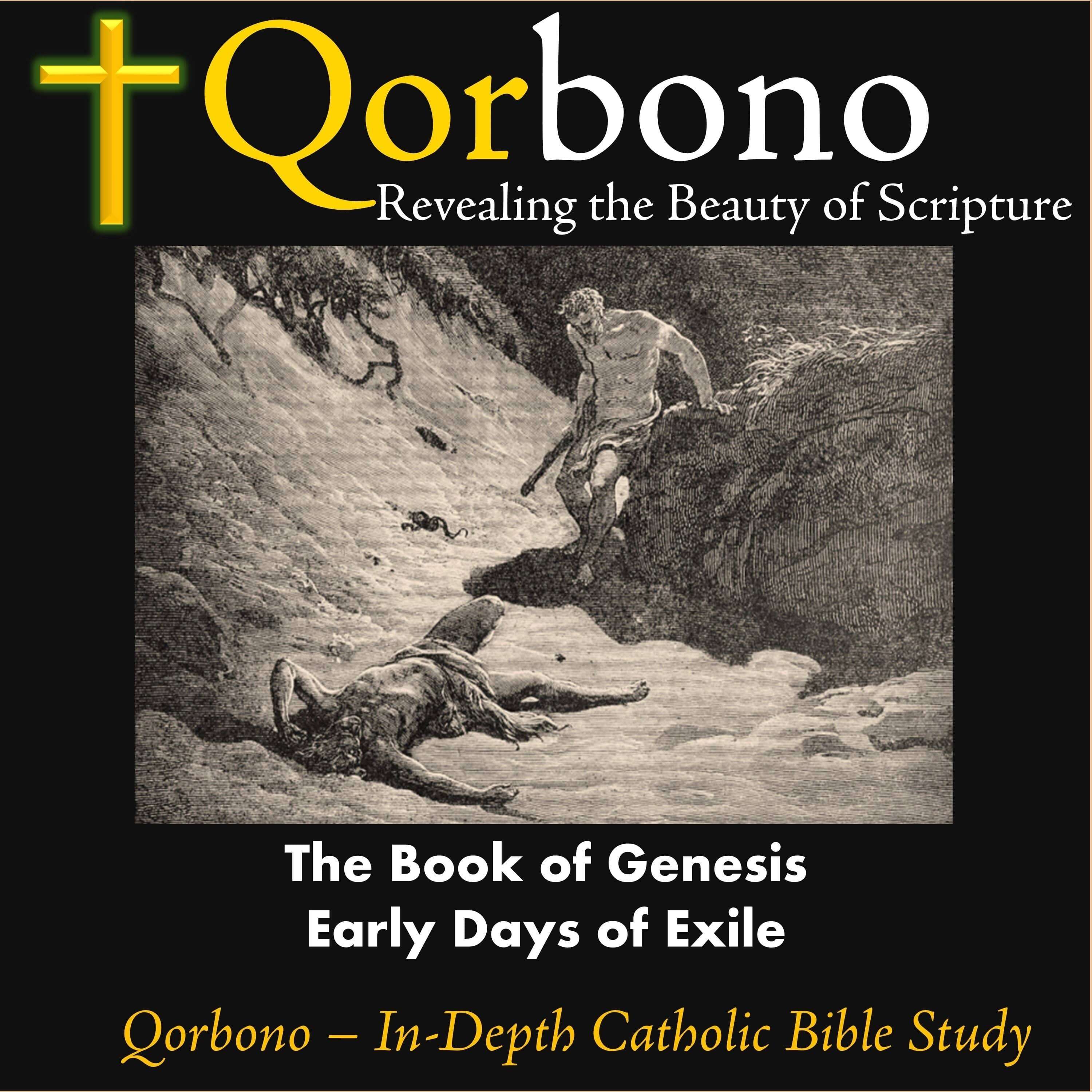 The Book of Genesis