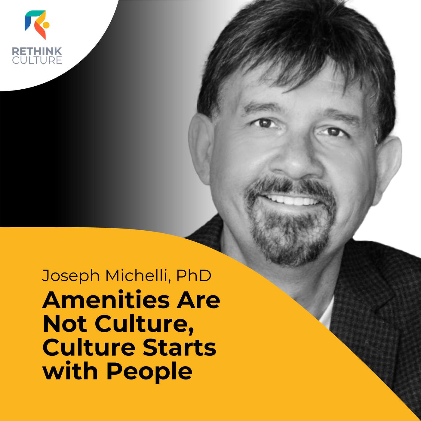 Rethink Culture