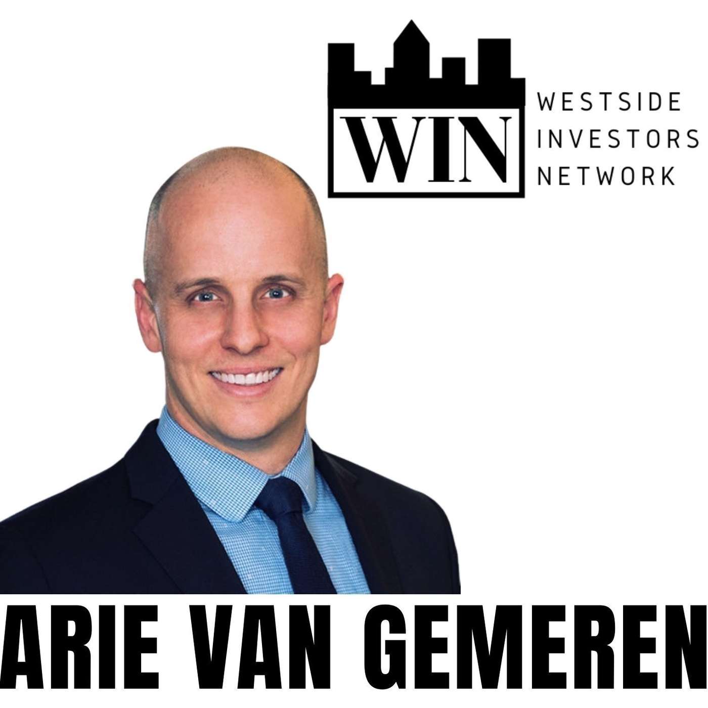 Westside Investors Network (WIN)