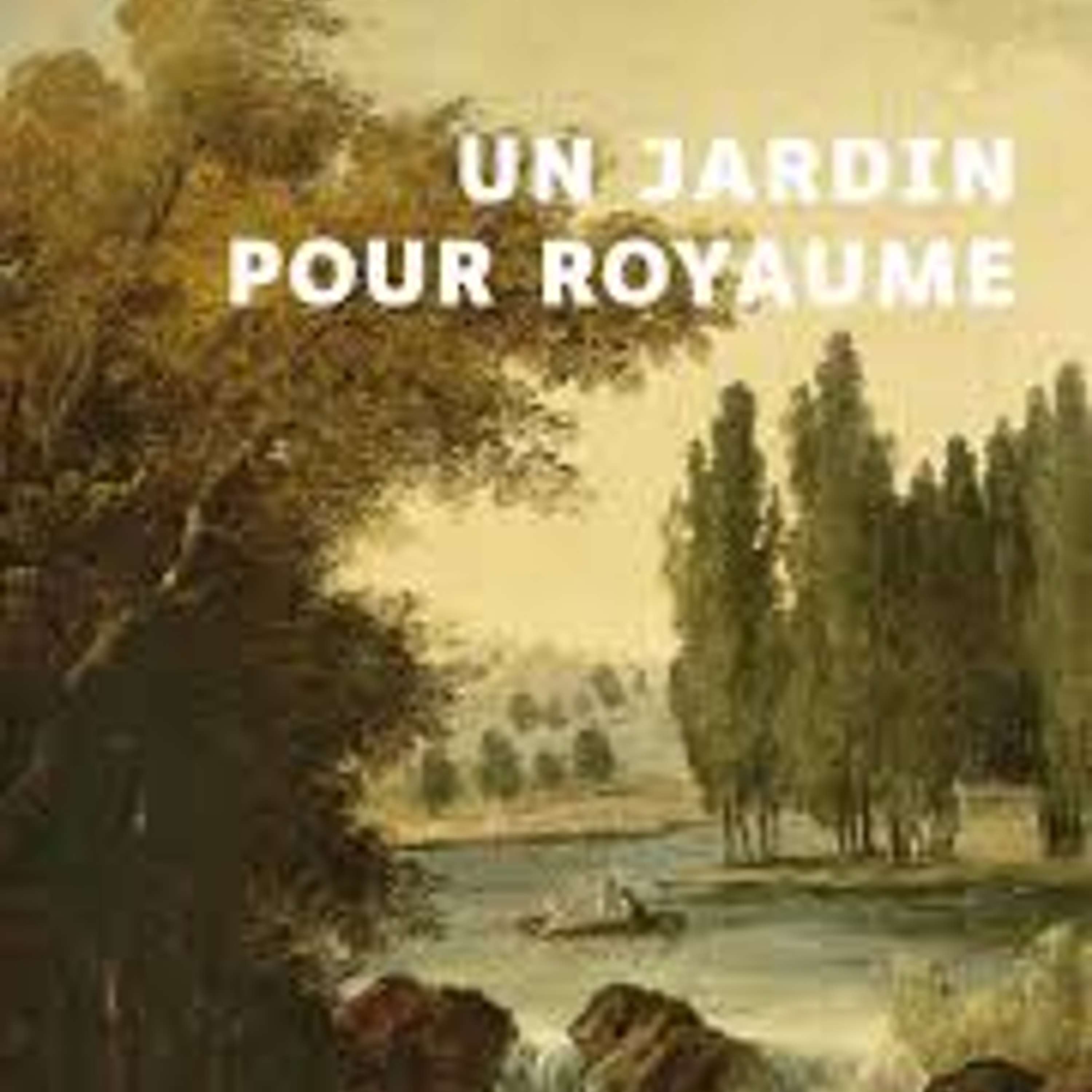 Nous Avons Lu Pour Vous !