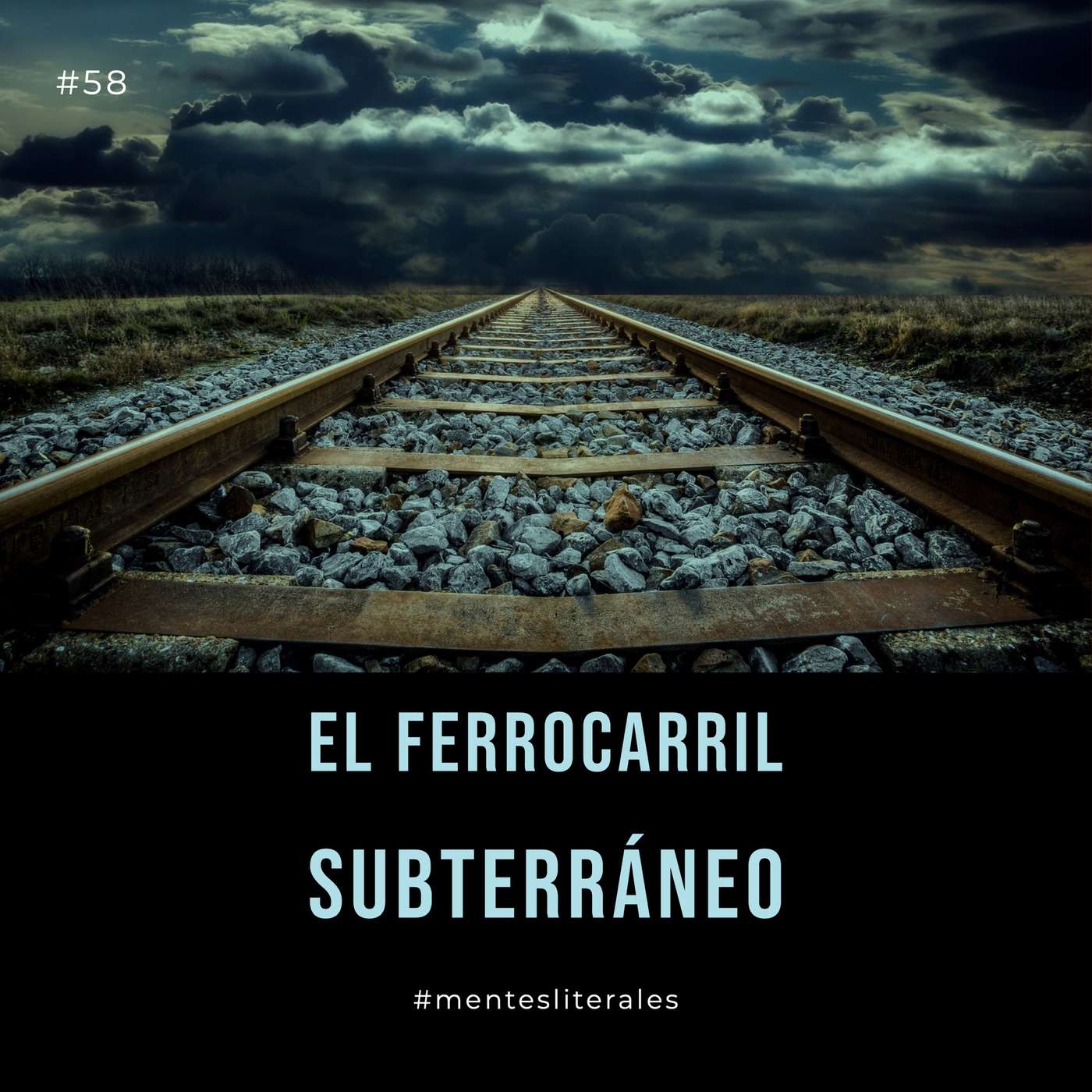 MentesLiterales - Recomendaciones y Reseñas de Libros