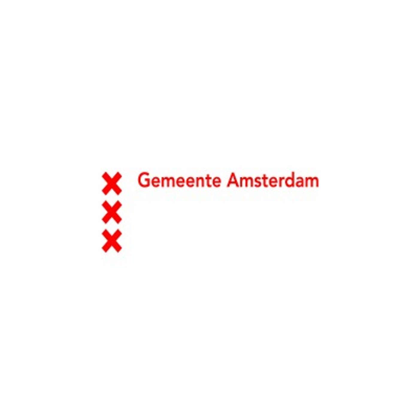 Volledige stadsgesprek - 8 juli 2019