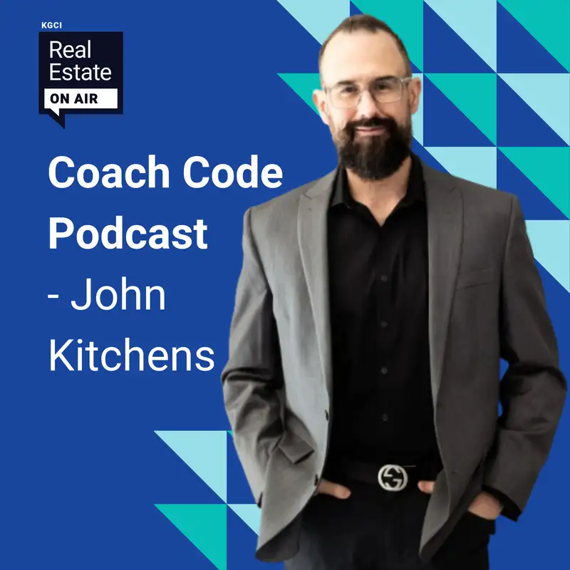 Learn To Build A List-Generating Machine with Andrew Gaydosh and John Kitchens