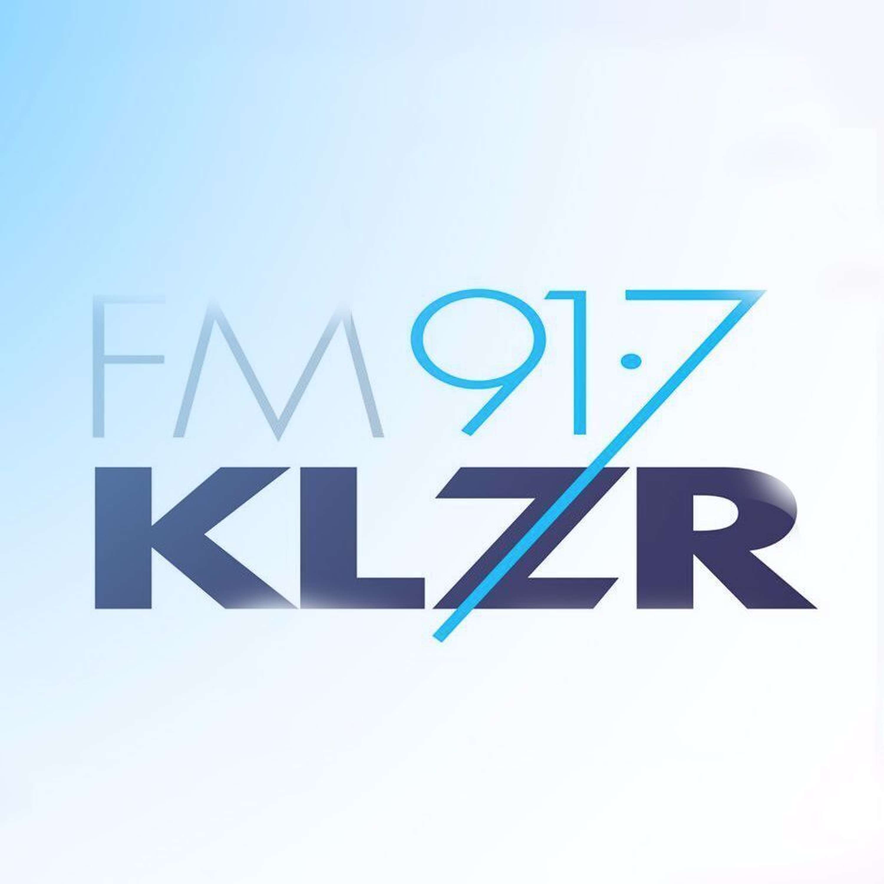 KLZR Valley Views