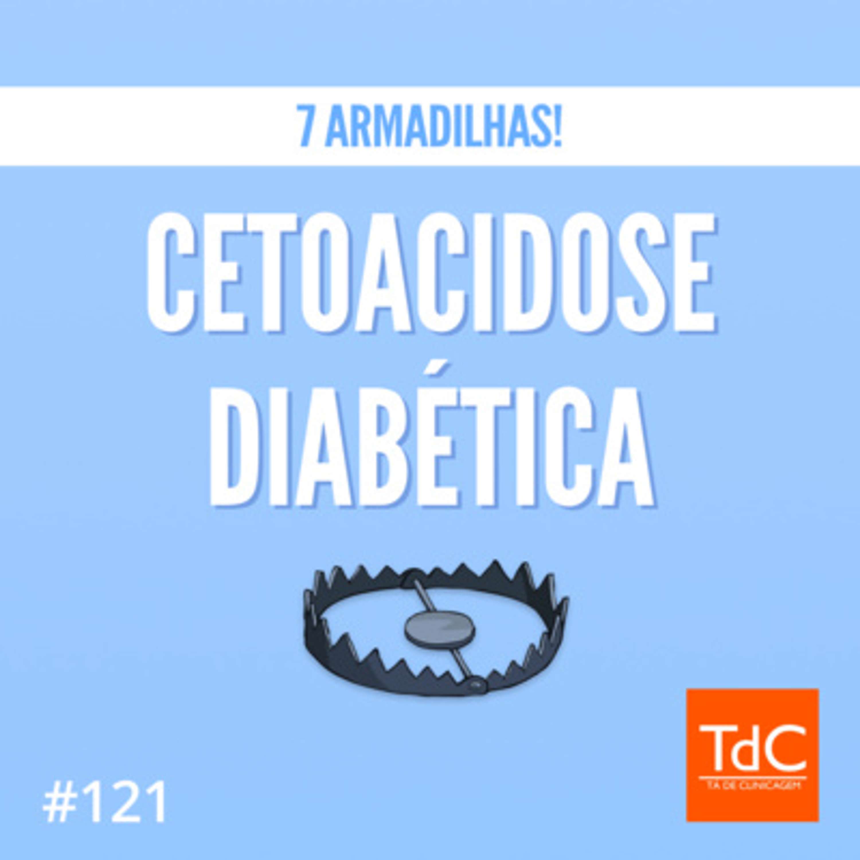 Ta de Clinicagem