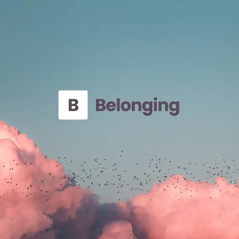Belonging
