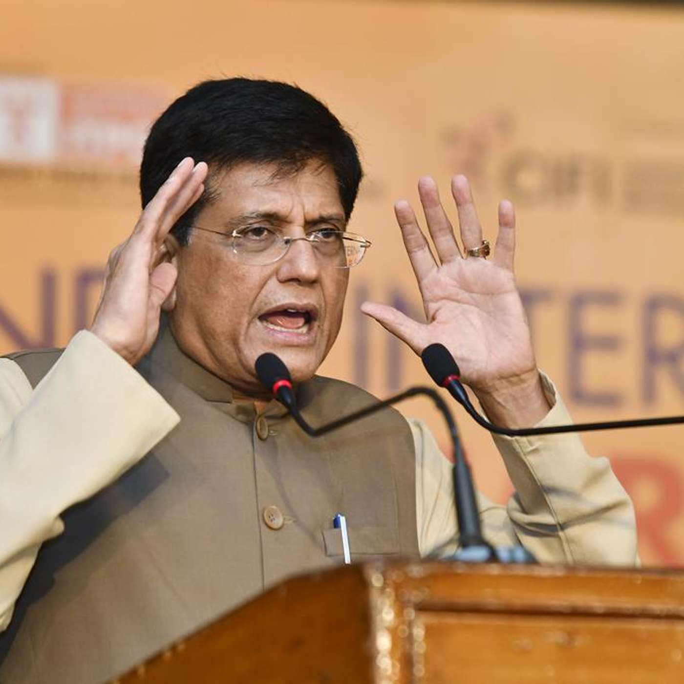 Telegram Founder Arrested in Paris, Ford Revamps Electric Strategy, AI Coding Assistants Transform Development, Goyal Warns E-Commerce Giants, and more...