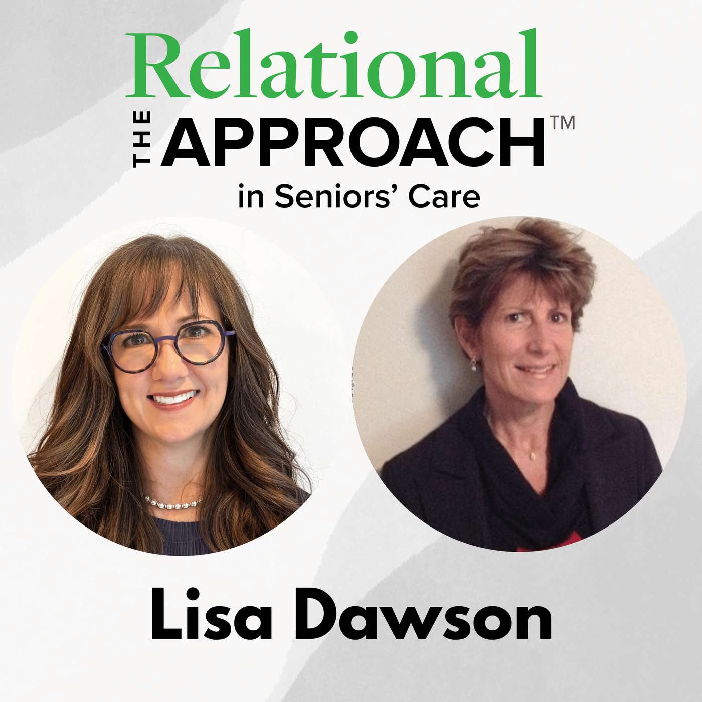 Building Trust Through Family Councils: A Relational Conversation with Lisa Dawson episode artwork