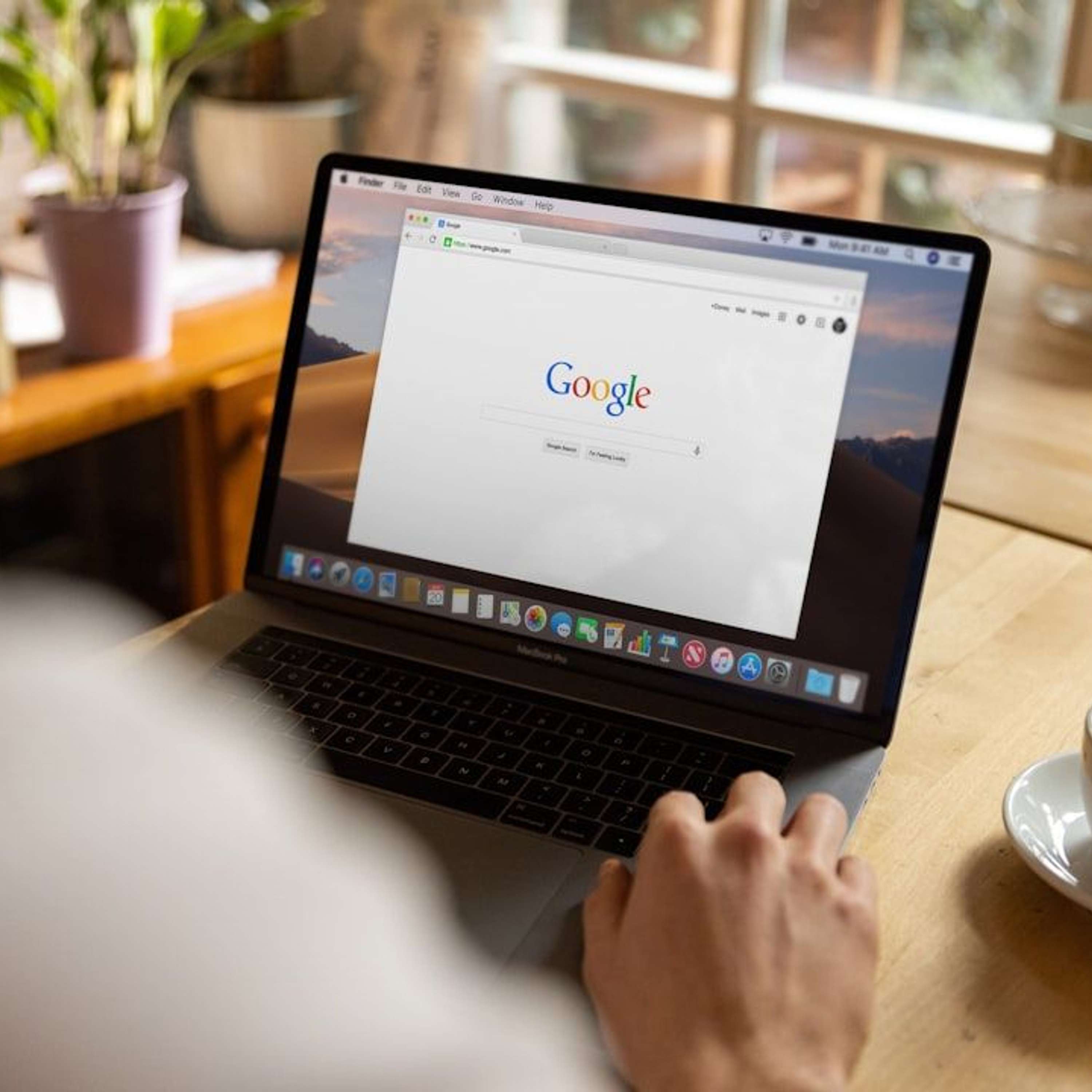 The Privacy Sandbox Standoff: A Quest for Sustainable Solutions in the Post-Cookie Era
