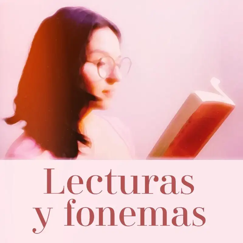 La lágrima - Lord Byron 