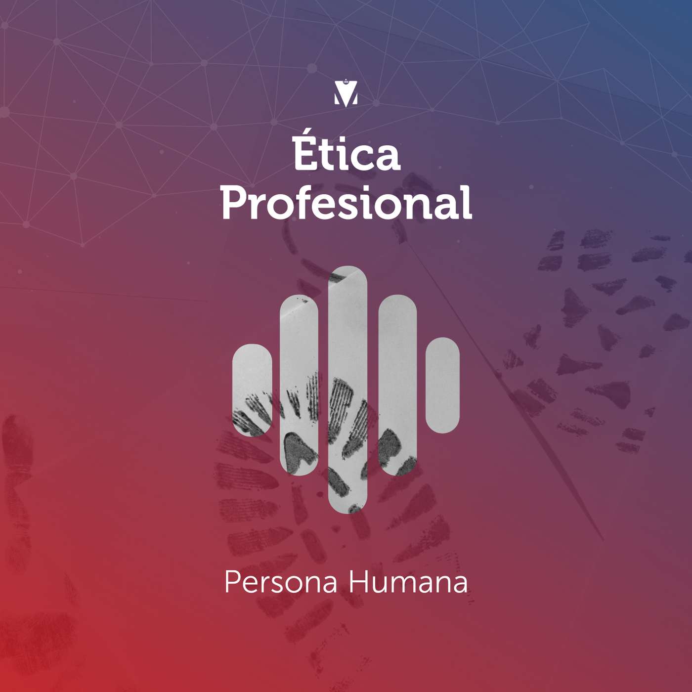 LICENCIATURA EN CRIMINOLOGÍA