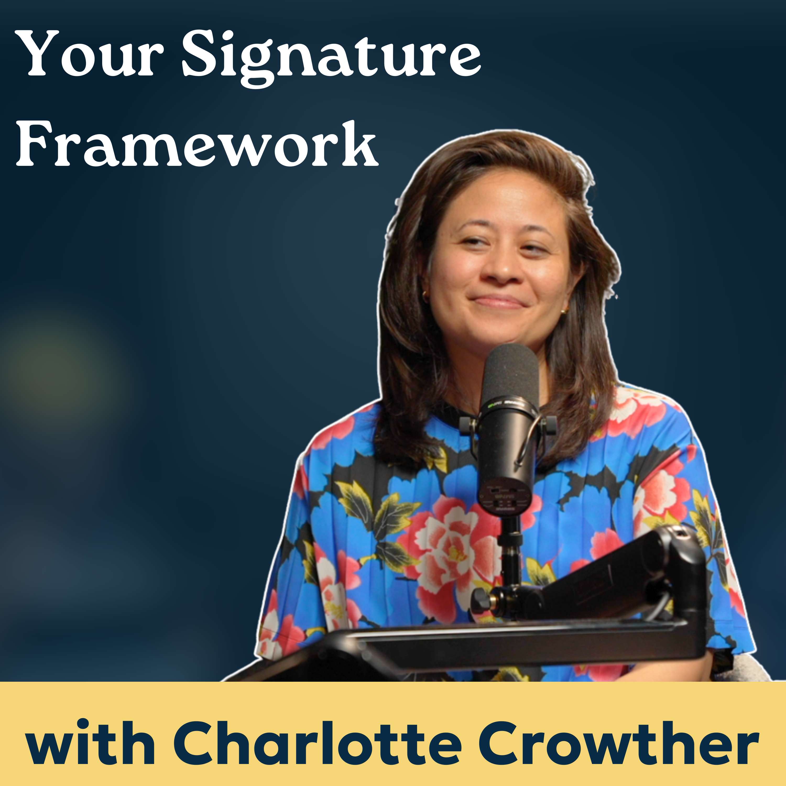 Streamlined Solopreneur: Helping solopreneur parents stop checking email at the playground