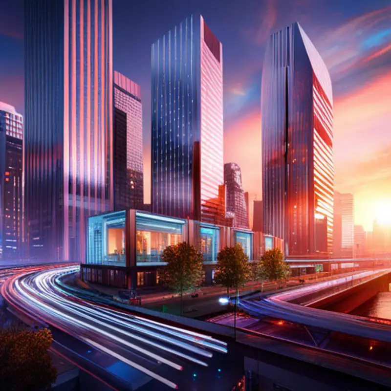 Simplify Loan Servicing with Advanced Software Solutions | Fundingo