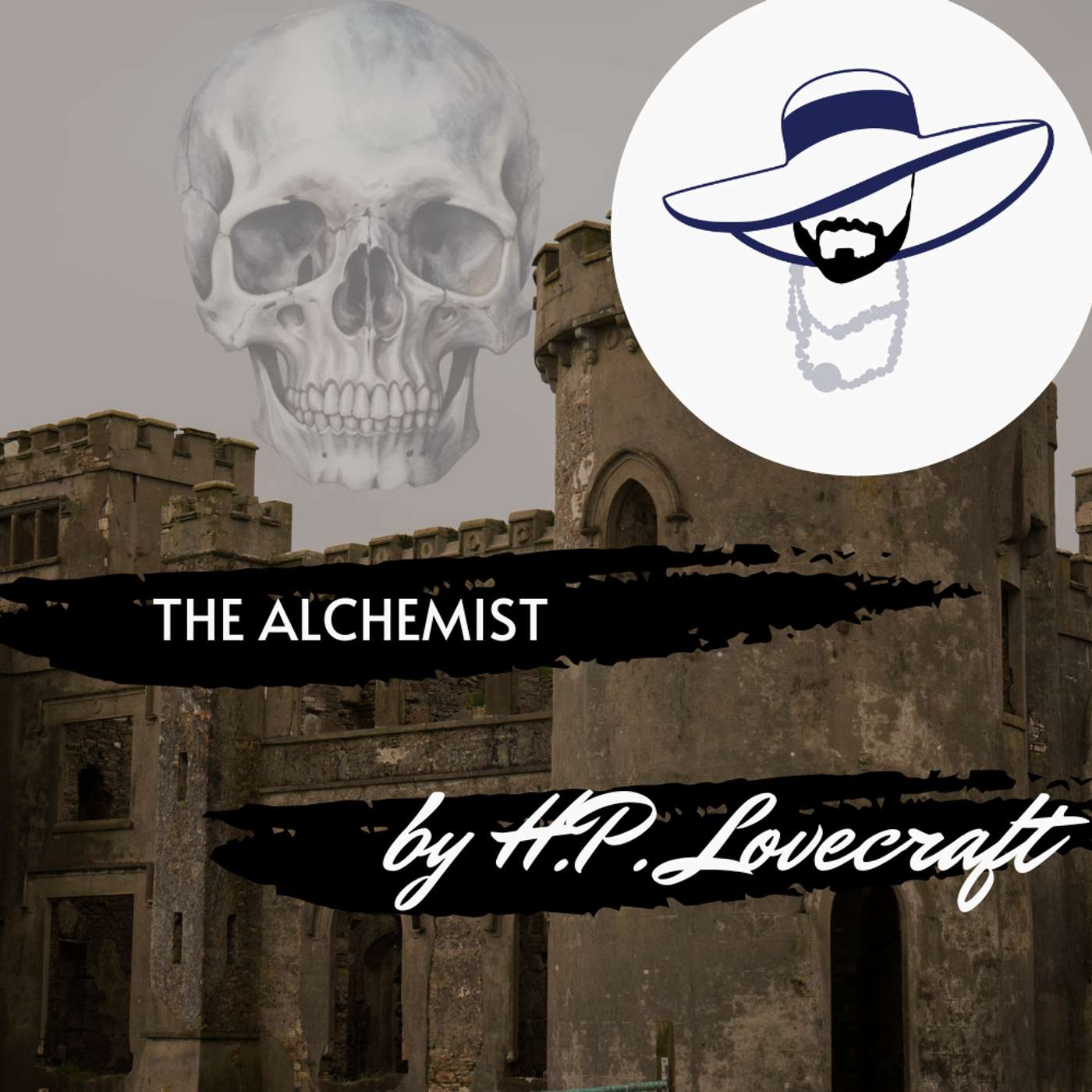 Story Time with Shining Nathan