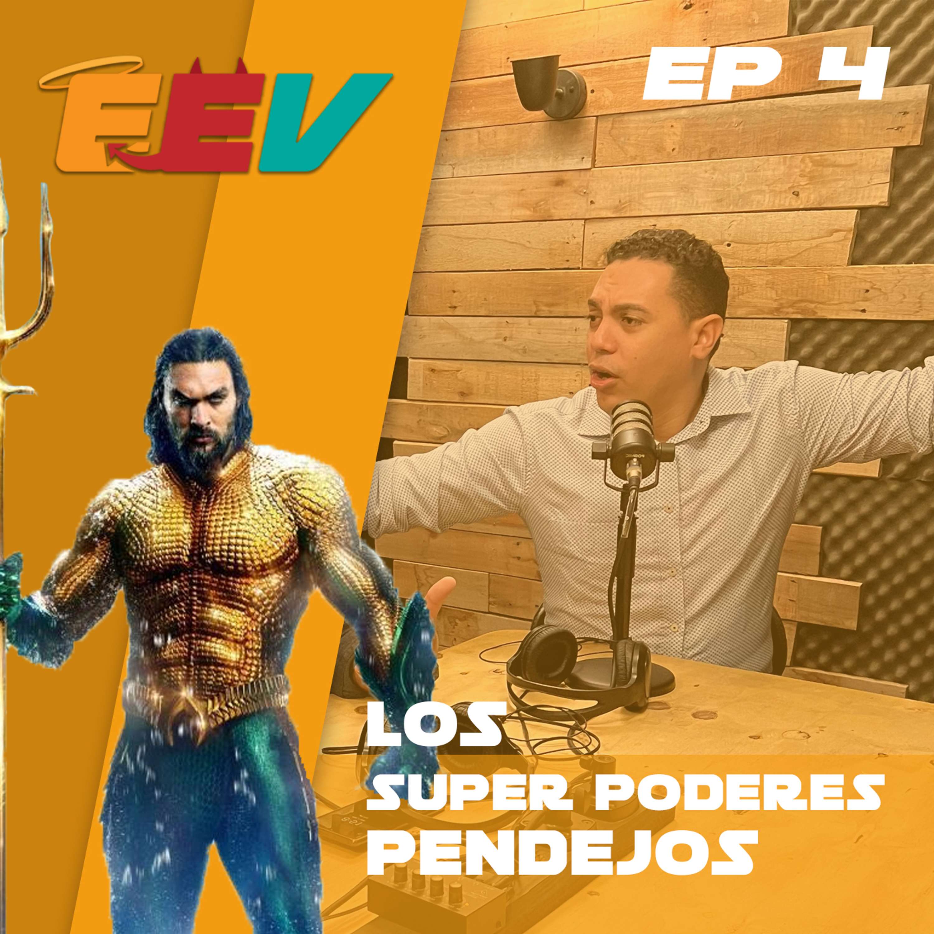 En Eta Vida
