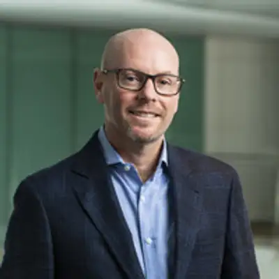 Evan Goldberg