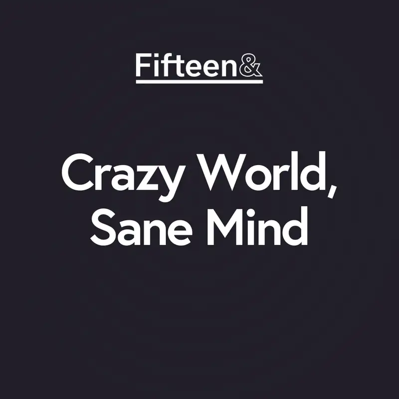 S3 E4 [Crazy World, Sane Mind] Still