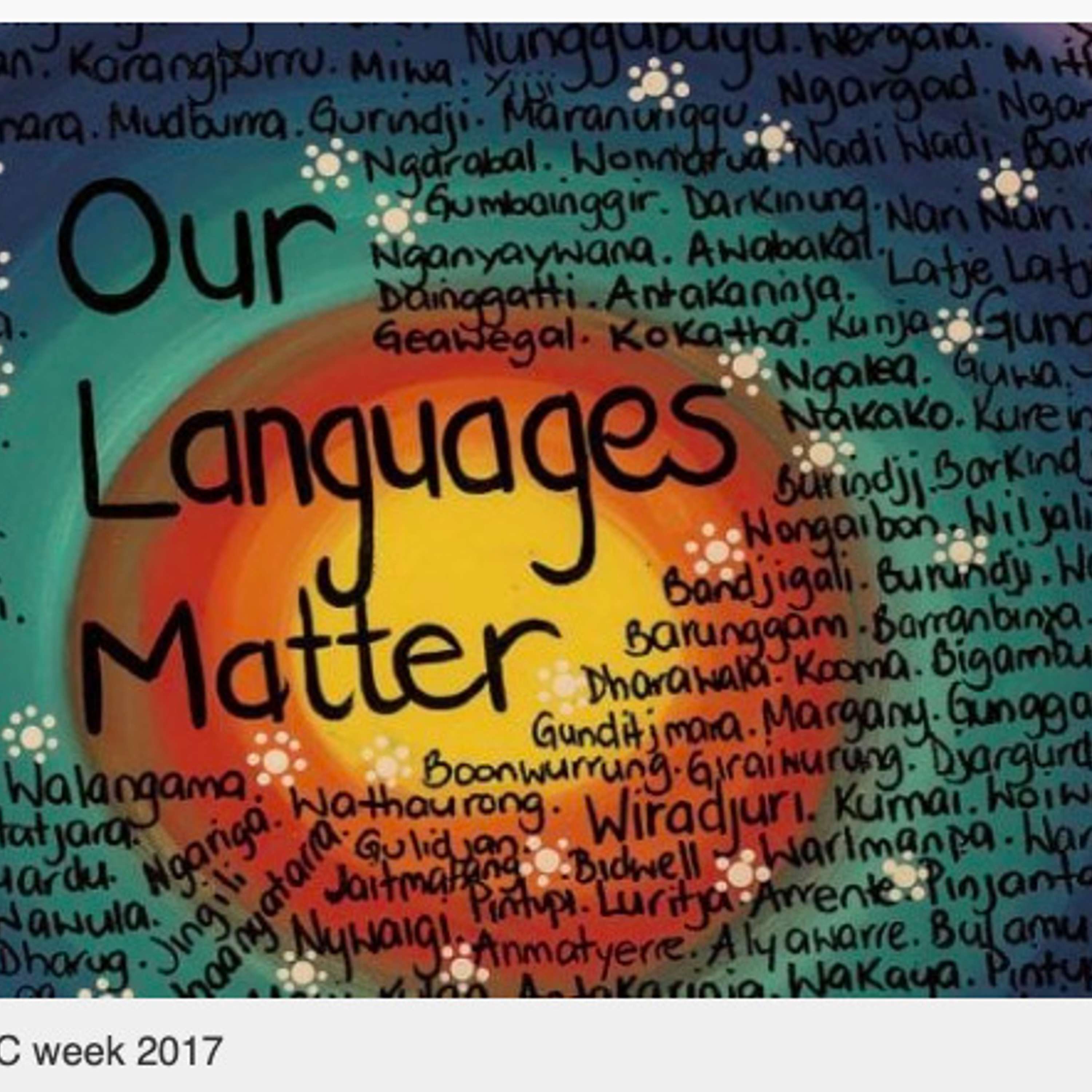 @aumultilingualism