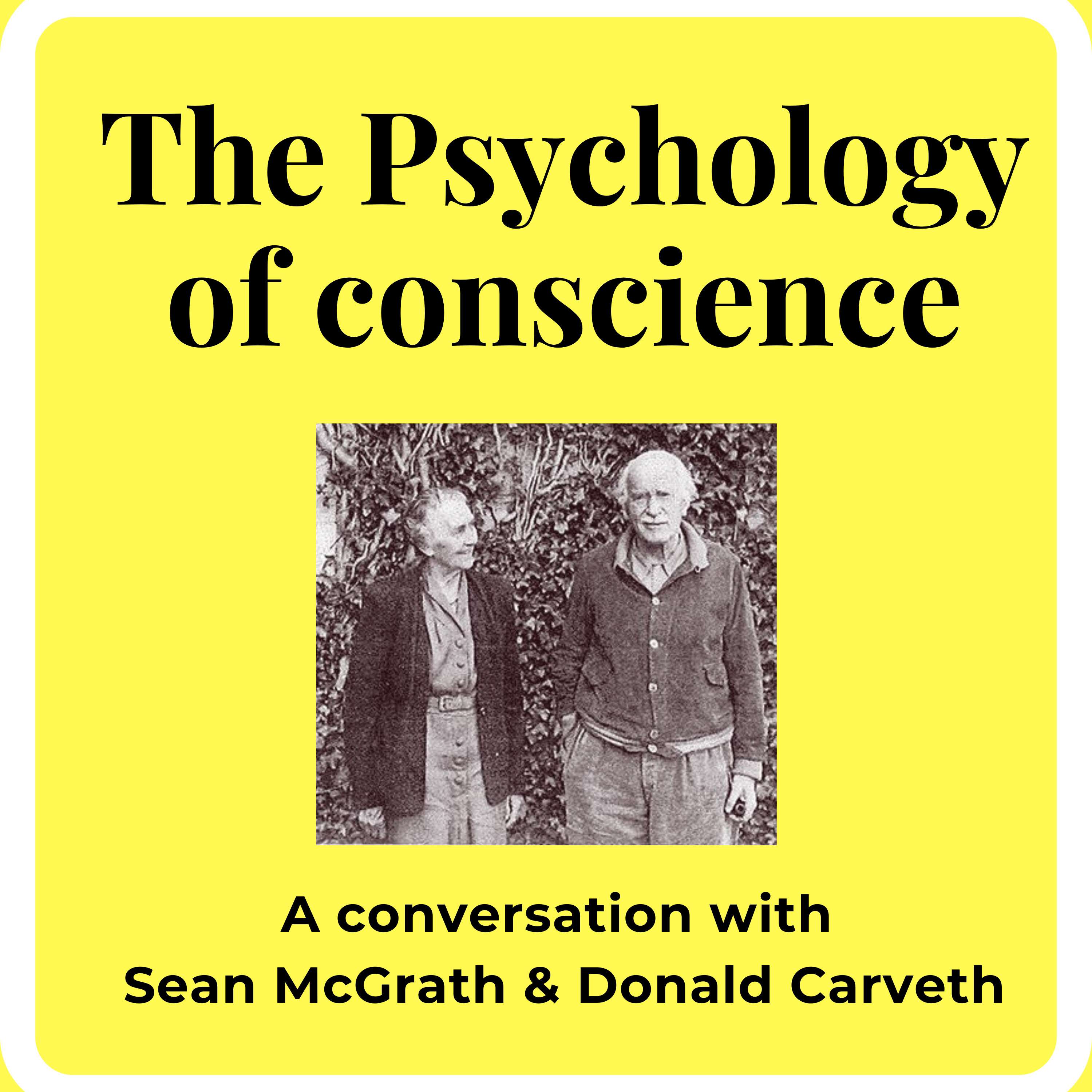 Berlin Psychoanalytic
