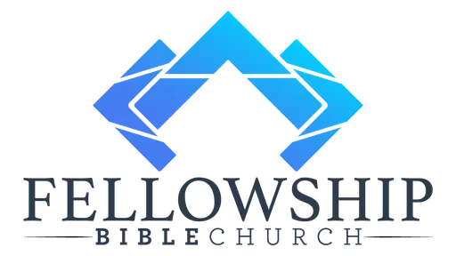 Sermon Spotlight
