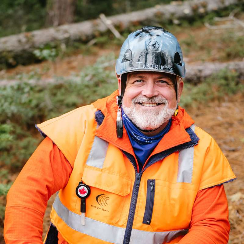 Dwayne Neustaeter