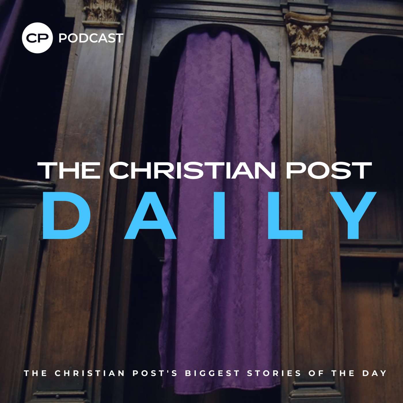 The Christian Post Daily
