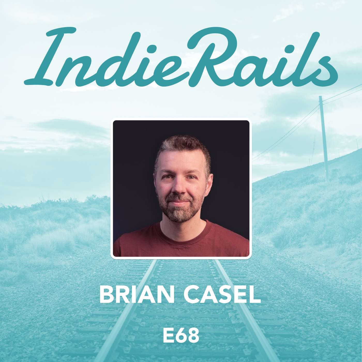 Brian Casel - Teaching Devs to Build with AI