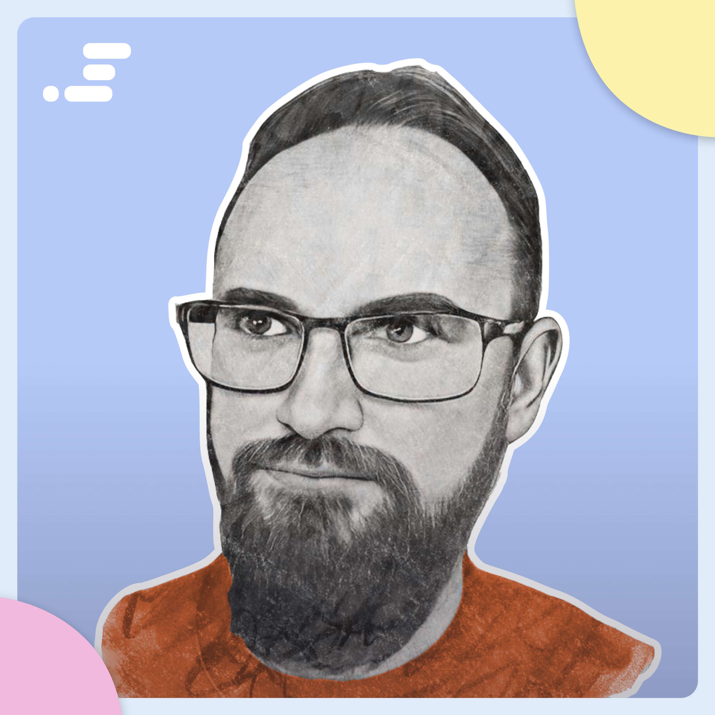 The Scrimba Podcast