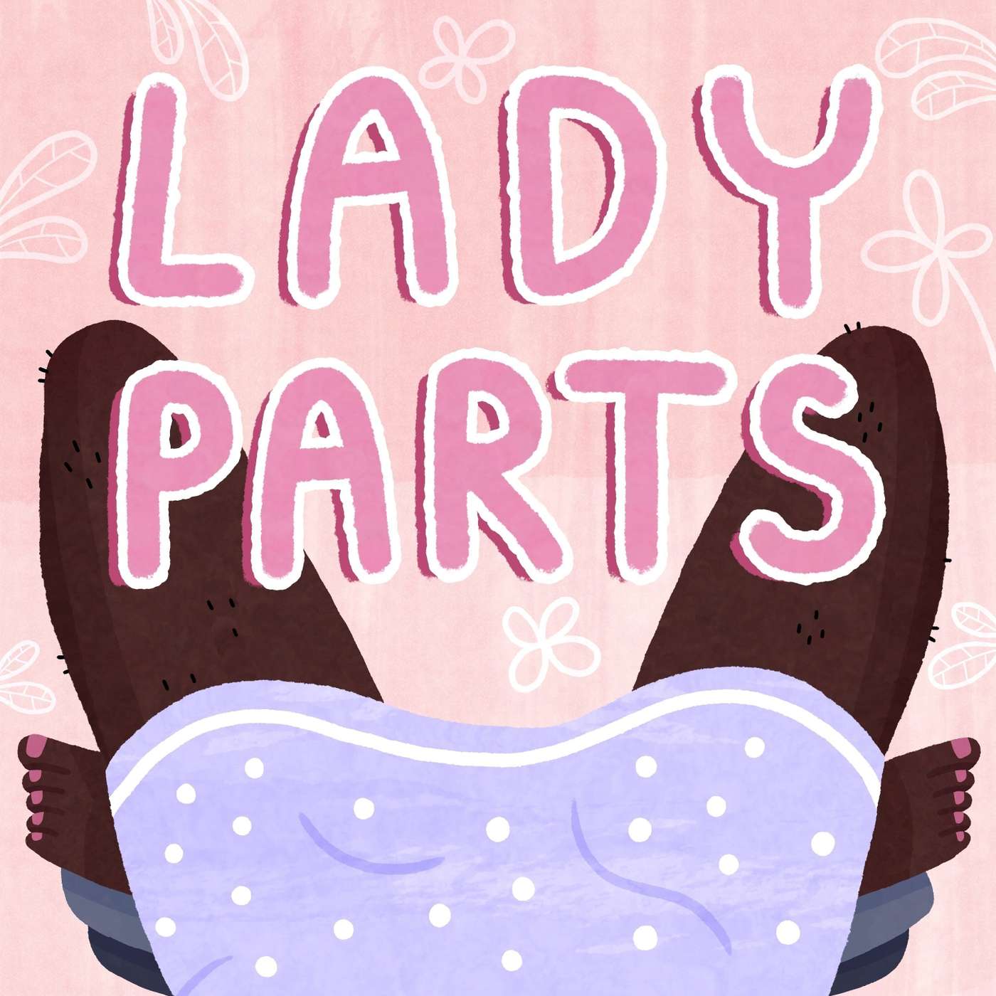 Going with the Flow: Chinese Medicine for Women's Health