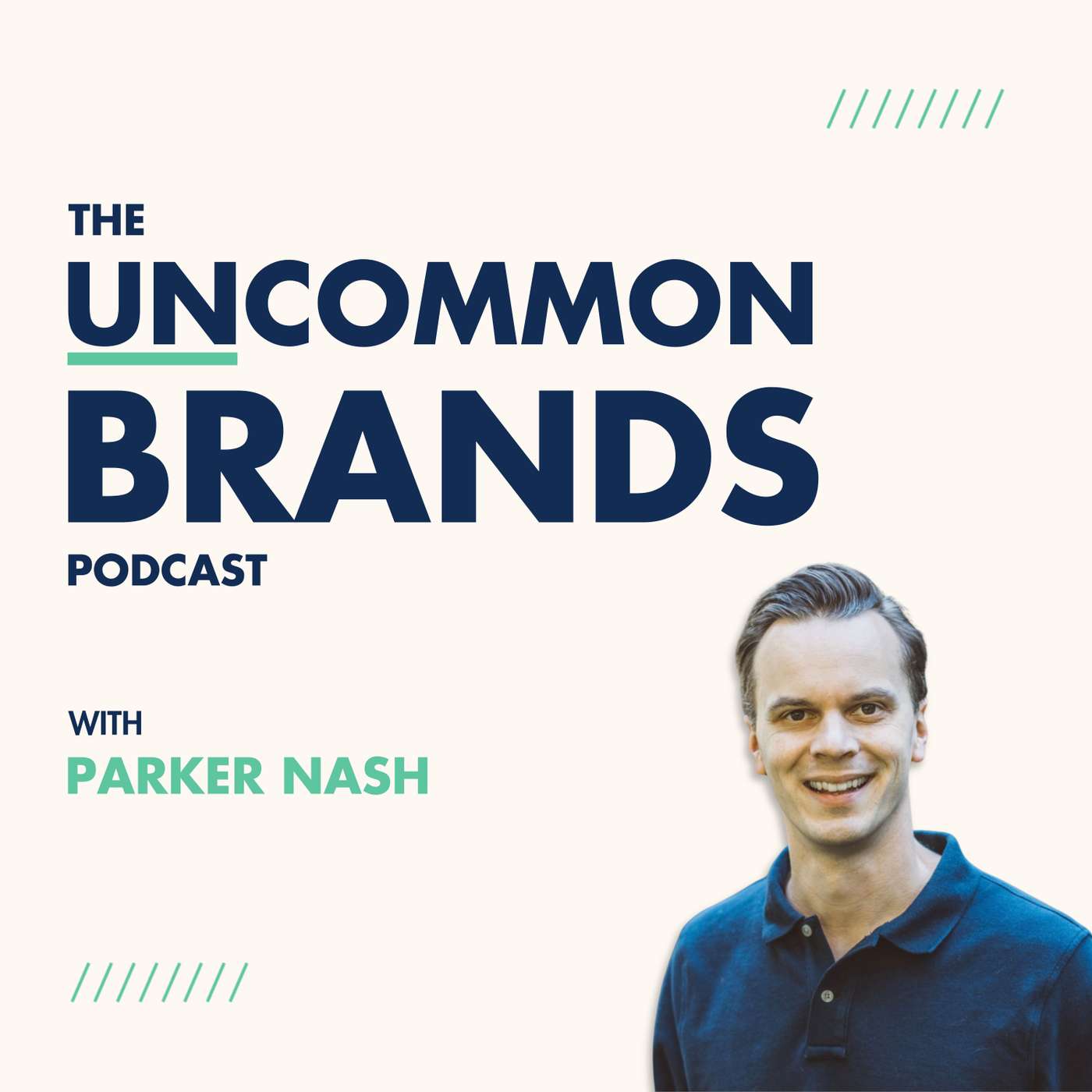 Uncommon Brands